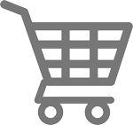 carrello