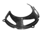 Racing clutch cover