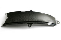 Tank cover