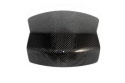 Tank cover protection