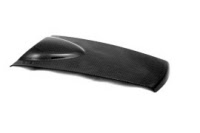 Seat cover