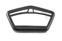 Instrument cover