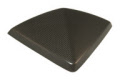 Cover cupolino