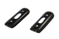 Exhaust protector