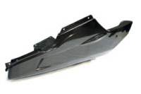 Vasca inferiore racing