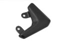 Paratacco lato SX