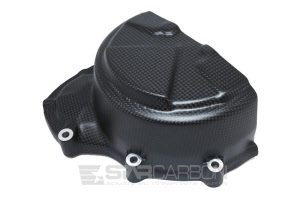 Generator cover