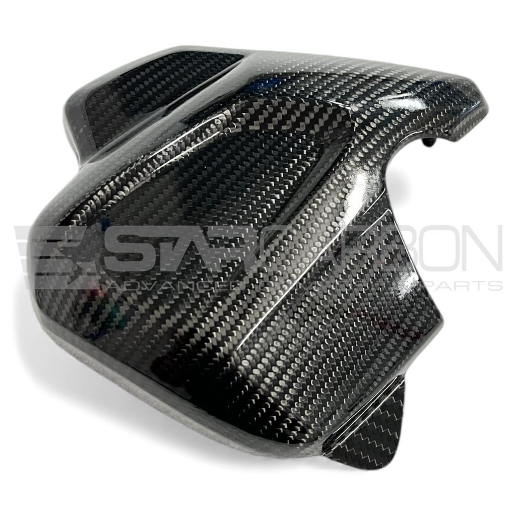 coperchio vaso espansione speed triple