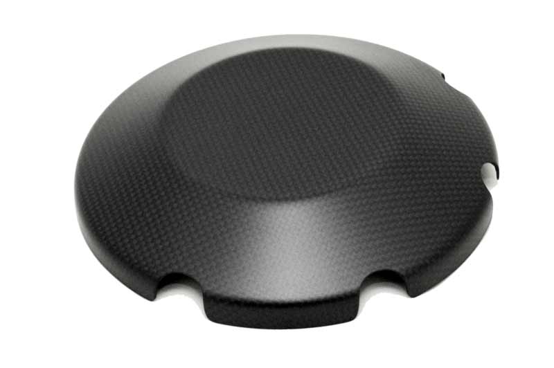 monster 821 clear clutch cover