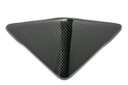 cover cupolino fibra carbonio DUCATI HYPERMOTARD 796 1100 1100S 1100EVO 1100EVO SP