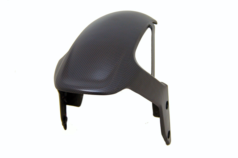 ducati scrambler icon tail tidy