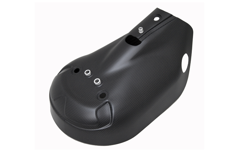 pcd029p