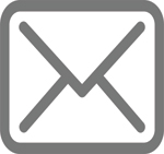 logo-contatti