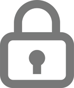 logo-lock