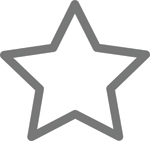 logo-preferiti