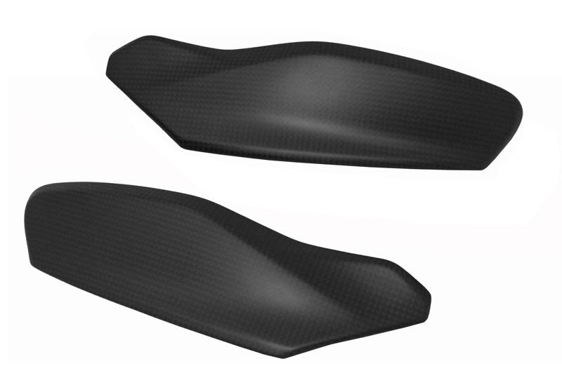 Handguards