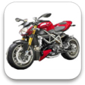 Ducati Streetfighter