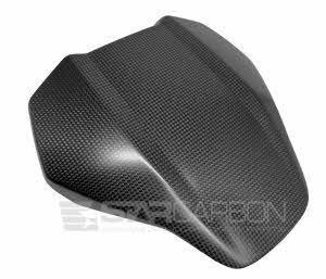 Front Windscreen