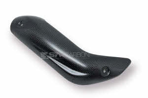 PCD039.2P_20250205125955