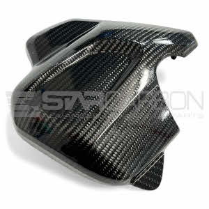 coperchio vaso espansione speed triple