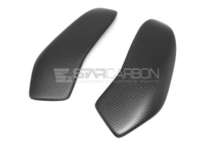 FUEL TANK PROTECTION