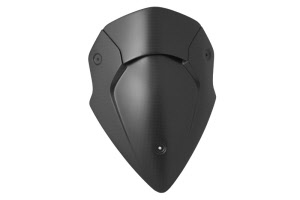cufd006p