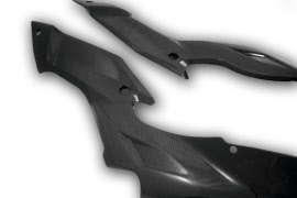 f.l.d.002.2.p
