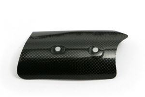 Heat shield
