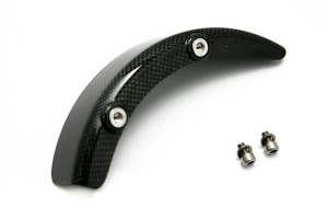 Chain guard