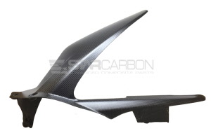 REAR MUDGUARD