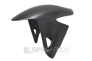 FRONT MUDGUARD