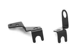 Bracket kit