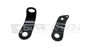 Bracket kit